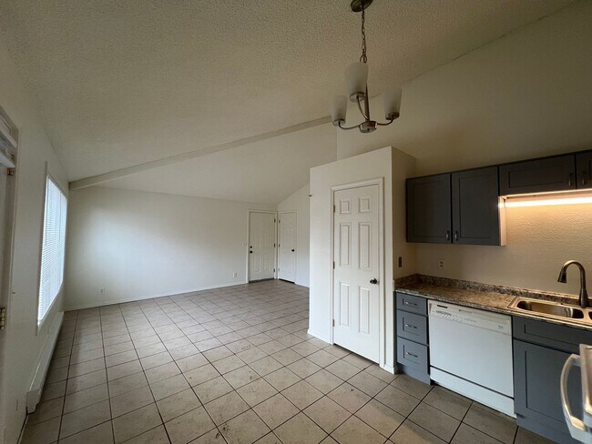 Foto del edificio - 1202-1204 24th St