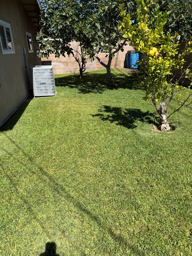 Building Photo - 4206 W Wisteria Pl