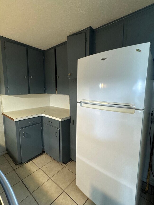 Foto del edificio - Updated 2-Bed, 2-Bath Duplex