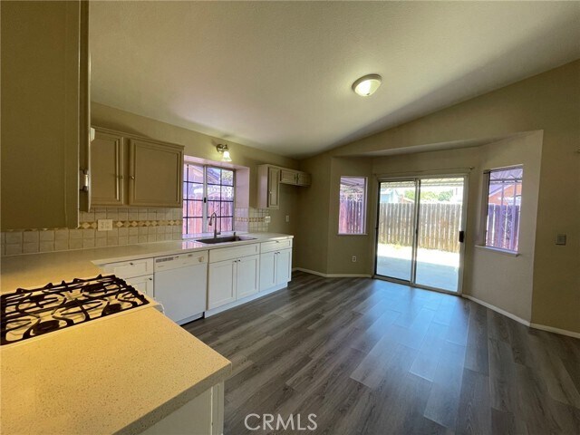 Foto del edificio - 748 Ashley St