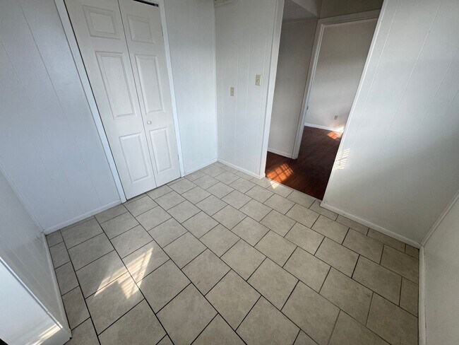 Foto del edificio - 940 S 15th St