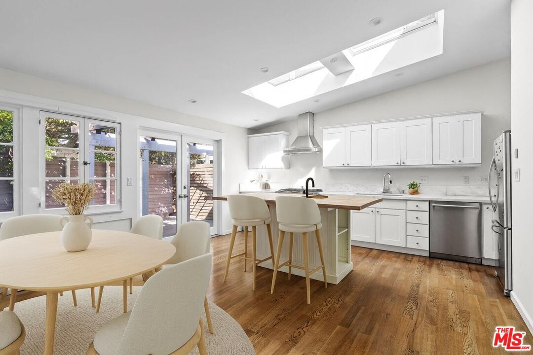 Foto principal - 1640 Electric Ave