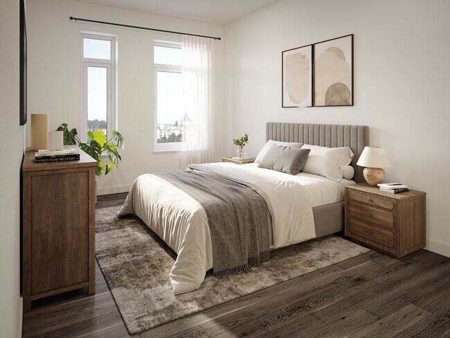Foto del edificio - 971 Dorchester Ave