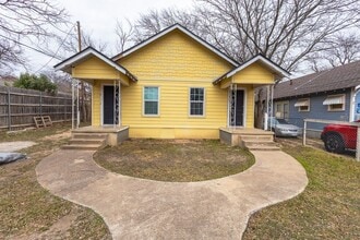Building Photo - 615 N 23rd St
