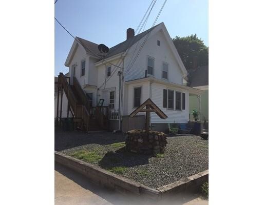 Primary Photo - 33 Mulberry St