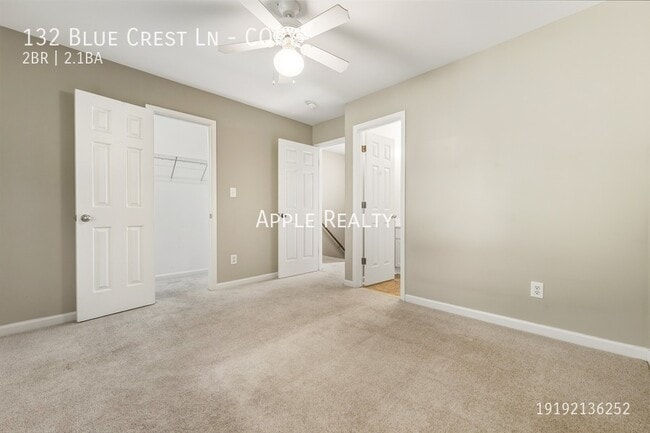 Building Photo - 132 Blue Crest Ln