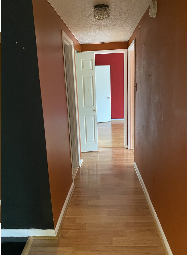 6301 Stevenson Ave Unit 908, Alexandria, VA 22304 Condo for Rent in