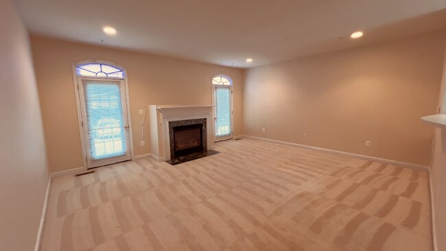 Building Photo - 23329 Brewers Tavern Way