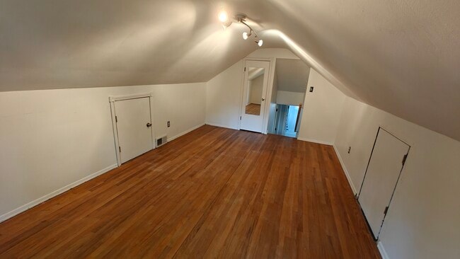 Photo - 325 Princeton Ave House