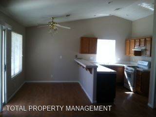 Building Photo - 3 br, 2 bath House - 166 Skytop Dr.