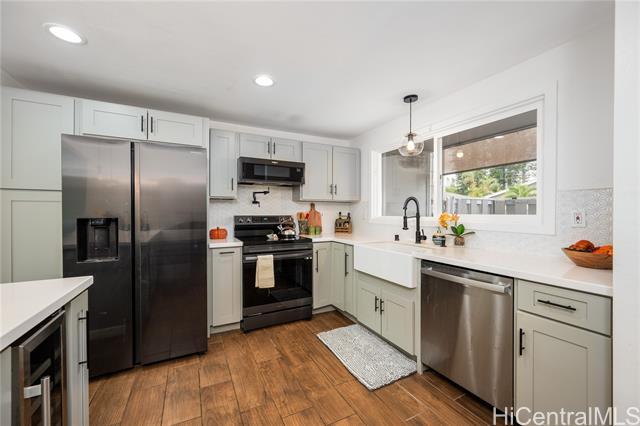 Building Photo - 94-1081-1081 Anania Cir