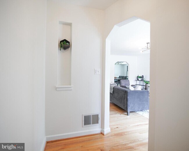 Foto del edificio - 5602 Hawthorne St