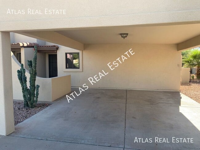 Building Photo - Charming 2 Bed/ 2 Bath located in Fountain...