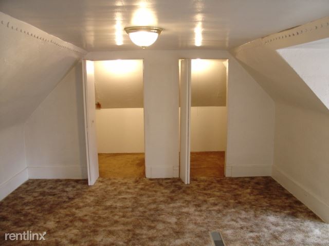 Building Photo - 2 br, 1 bath House - 147 Cape May Ave Apar...