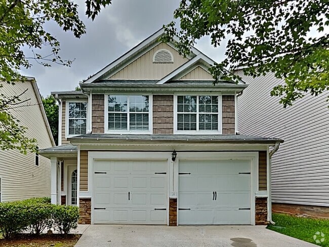 Building Photo - 335 Hidden Creek Ln