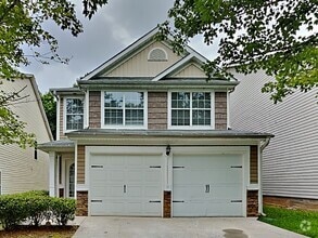 Building Photo - 335 Hidden Creek Ln