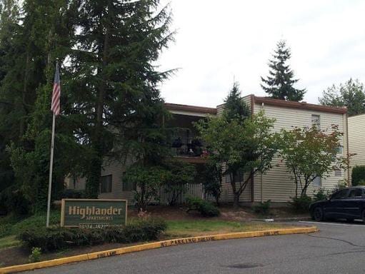 Primary Photo - 16226 36th Ave W