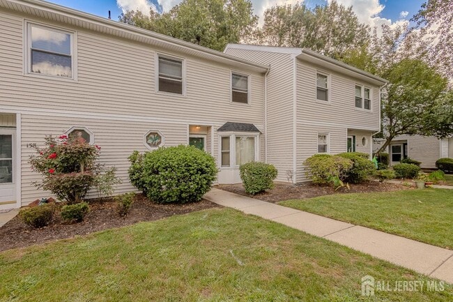 Building Photo - 139 Baron Ln