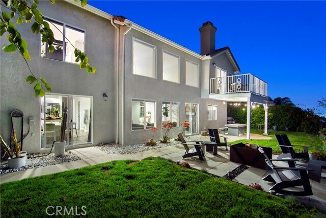 Foto del edificio - 24574 Overland Dr