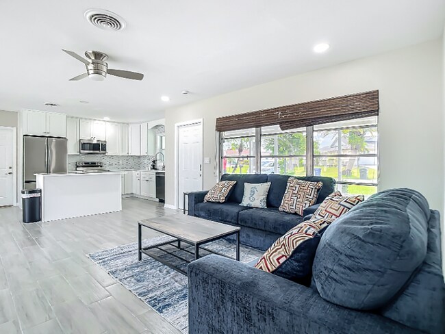Foto del edificio - 1160 Linden Rd