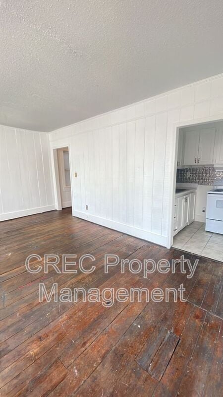 Foto del edificio - 293 King St