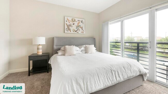 Foto del edificio - 3300 East-West Hwy