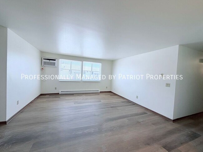 Foto del edificio - 3804 Orin Rd