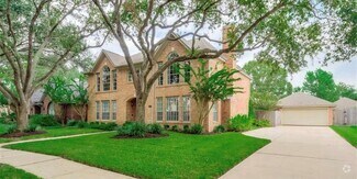 Building Photo - 626 Clarenda Falls Dr