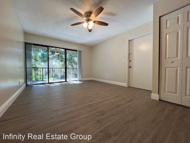 Building Photo - 1 br, 1 bath House - 210 Moree Loop #7