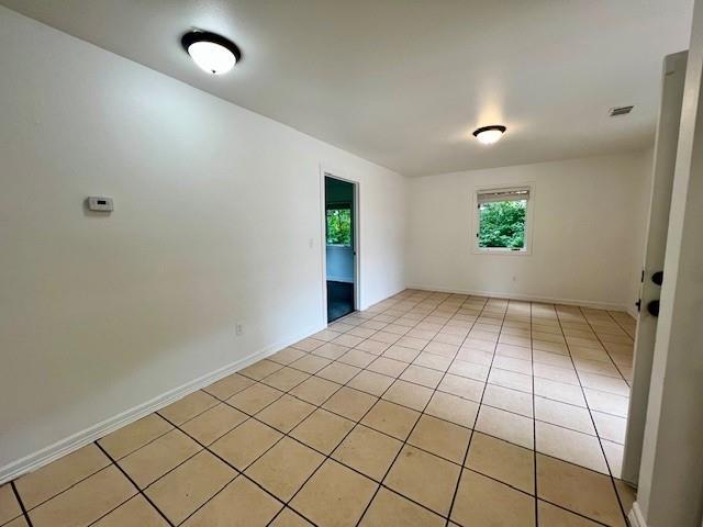 Foto del edificio - 364 E 7th St