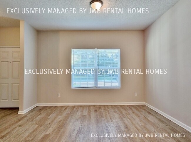 Foto del edificio - 7020 Wilson Blvd
