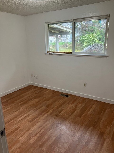 Foto del edificio - 6722 35th Street Ct W