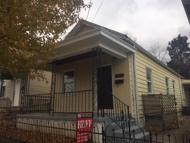 Apartments For Rent In Mainstrasse Covington Ky Apartments For Rent In Mainstrasse Covington Ky