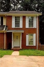 Building Photo - 852 Glynn Oaks Dr