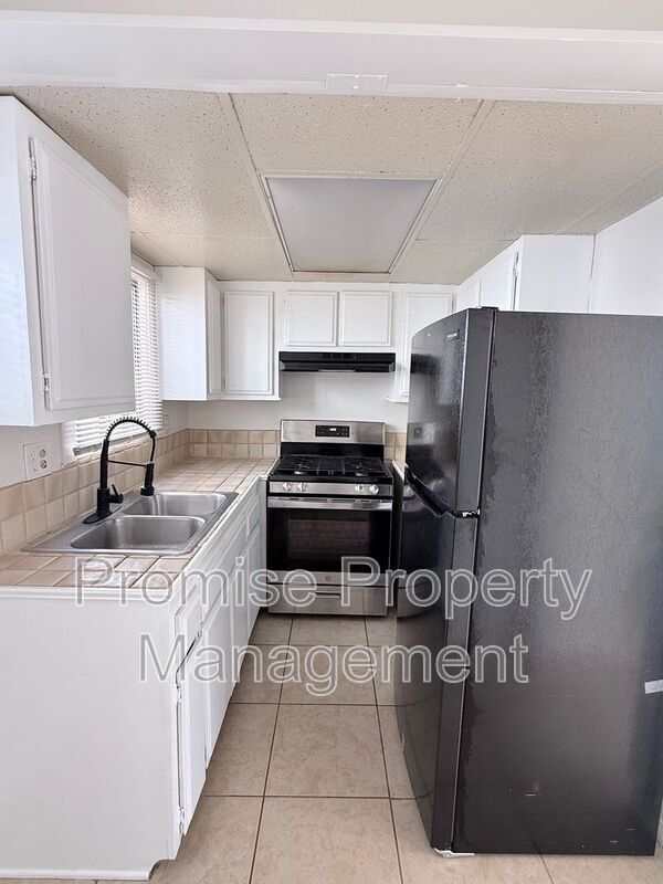 Foto del edificio - 608 Surfrider Way