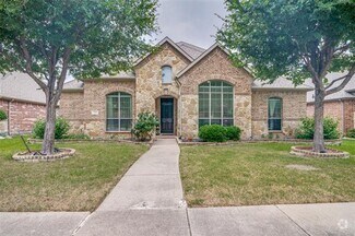 Building Photo - 7611 Forest Ridge Trail