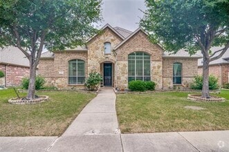Building Photo - 7611 Forest Ridge Trail