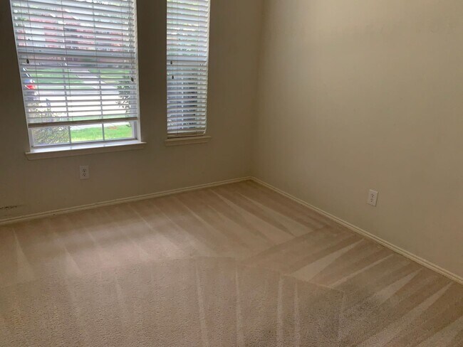 Foto del edificio - House for Lease in McKinney