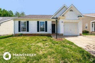 Building Photo - 9106 Chesham Dr