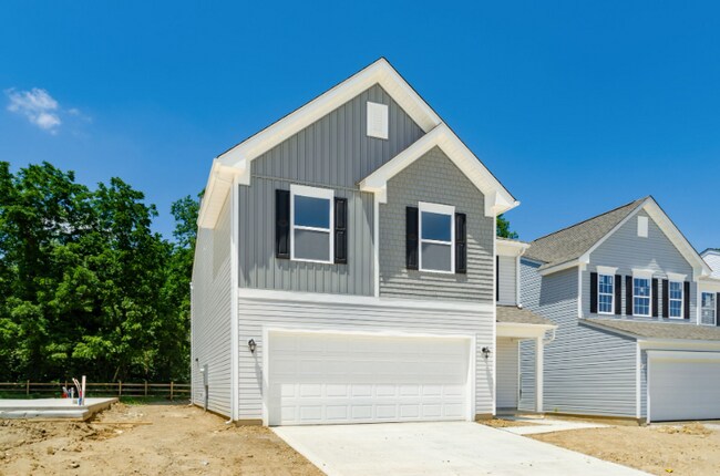 Building Photo - 2808 Horsham Dr