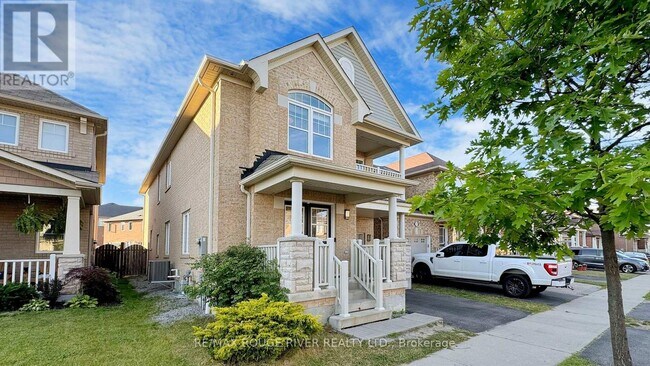 Photo du bâtiment - 1834 Misthollow Dr