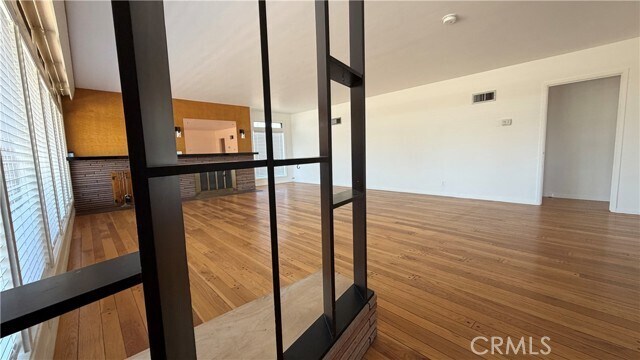 Foto del edificio - 3590 Buchanan St