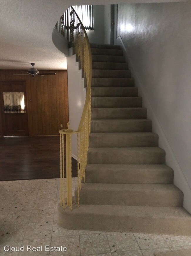 Foto del edificio - 4 br, 4 bath House - 2360 E STAGECOACH RD