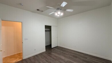 Building Photo - 2614 E Fremont Rd