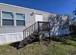 Primary Photo - Charming 2BR House in Howe