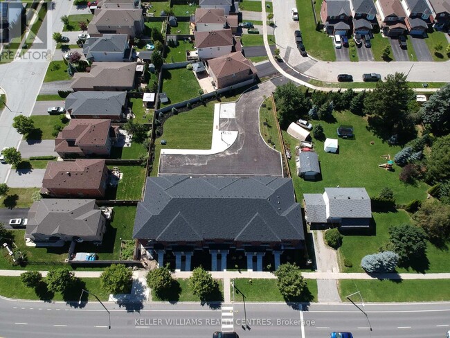 Building Photo - 442 Veterans Dr