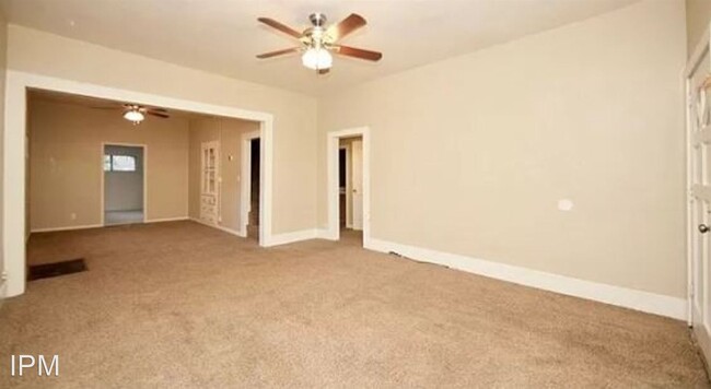 5 br, 2 bath House - 1205 Citrus Ave photo'