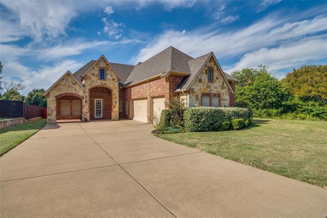 Building Photo - 715 Cornell Dr