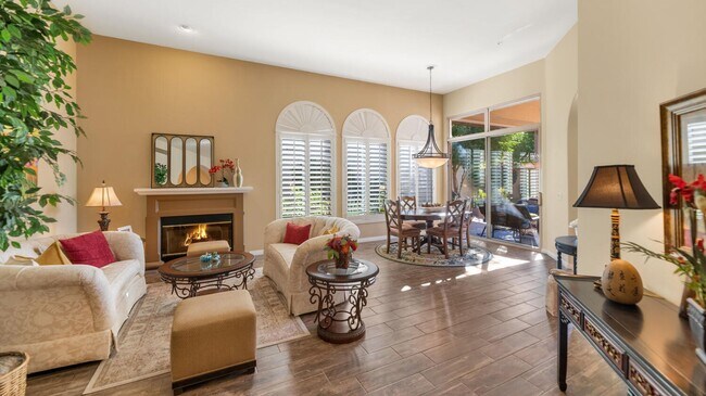 Building Photo - Rates Vary: $4,495 - $12,495
