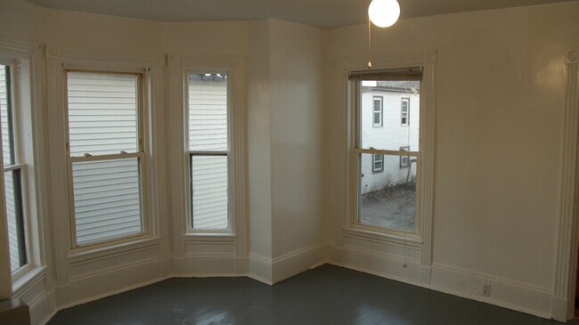 Foto del edificio - 65 1st St